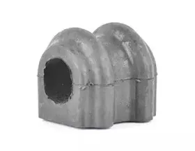 BSG 40-700-148 BSG Втулка, стабилизатор